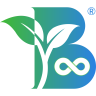 ưػũapp°2025v1.0.0׿