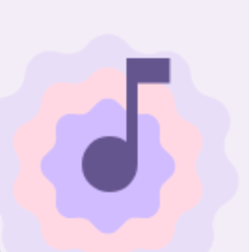 JetMeloܛM(fi)d°汾