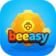 beeasyϷappٷ°v3.0.25110׿
