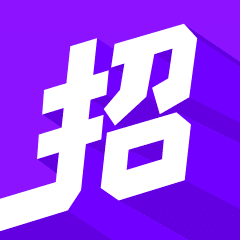 Ƹذװ2025ٷ°汾v3.0.7׿