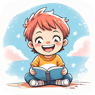 ǧappٷ2025°汾v1.0.2׿