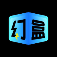 úappذװ2025ٷ°汾v1.3.5׿