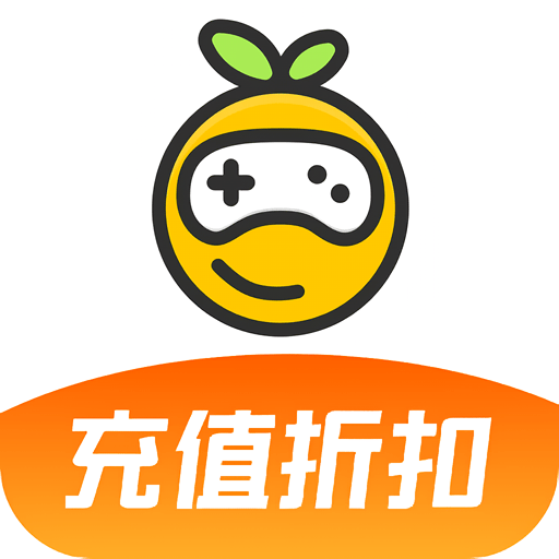 ۿƽֻ̨v2.1.1׿