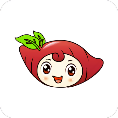 عϸappϷƽ̨ٷv3.2.3׿