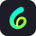 Sixfastܛdbٷ°汾v3.6.0׿