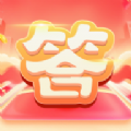 СרҺعٷѰv2.0.0׿Ѱ