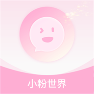 Сapp°v1.0.3׿