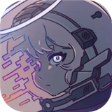 ֹLuminϷ2025°汾v1.0.2׿