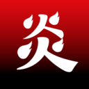 С˵Ȩapp°v2.0.4׿