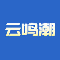 app2025°v1.1׿