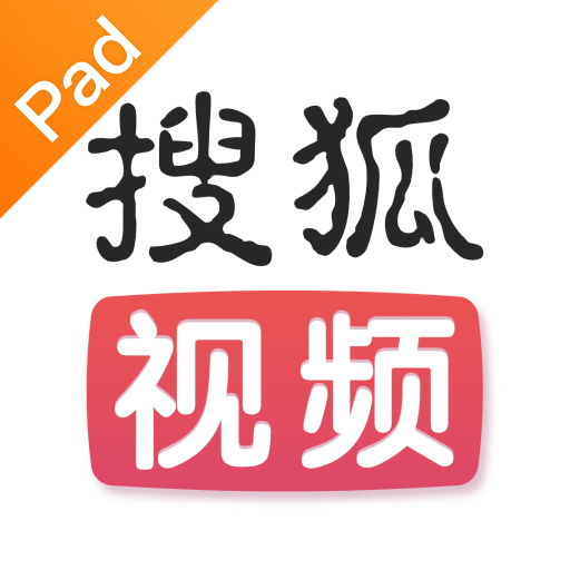 ѺƵPadٷذװ2025°v10.1.21ٷ