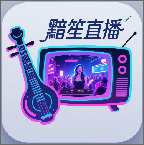 ֱTV°