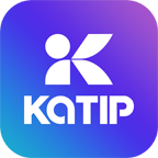 katip°v1.0׿