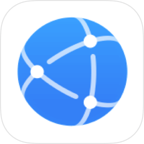 Ϊappٷֻv16.0.4.302׿