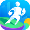 ƲʼƲٷ2025°v2.3.8.8׿°