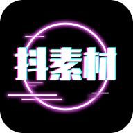 زappٷذװ2025°v3.8.7׿