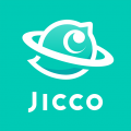 Jiccoܛdٷ2025°汾v2.8.2׿