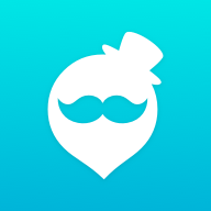 ​QooAppϷ°ذװv9.1.1׿