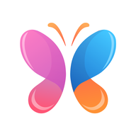 Ƶ༭°ذװv1.19׿