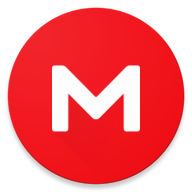MEGAƾW(wng)PٷM(fi)d2025°v15.11(251740707)(36ec2f2cc8)׿
