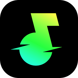 ˮعٷv15.3.0׿