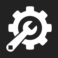 ѻ޸ذװ°v1.1.3׿