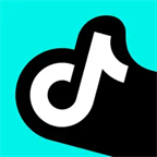 ѡappعٷгƵѹۿv34.8.0׿