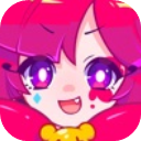 ˹Muse Dashٷ2025°v5.5.1׿