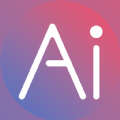 Secretary AI׿عٷѰv1.3.6׿Ѱ