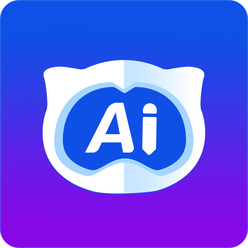 AI܌appMdٷ°汾2025