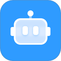 Manue AIдعٷv1.2.101׿