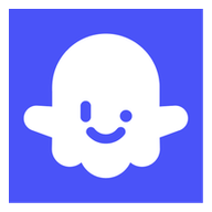 ӿռappٷ°汾v1.0.0׿