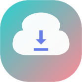 appعٷ°汾v1.2׿