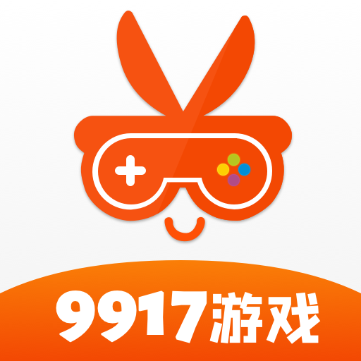9917Ϸӹٷ