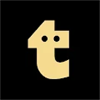 Talkie AIʰٷ°汾v2.25.002׿