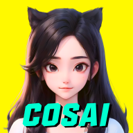 COSAI°汾Ѱذװv2.21.0׿