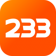 233԰ٷ氲װ°v4.72.0.0-4724781°