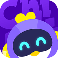 ChikiiϷʰϷv4.1.0׿