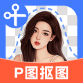 ȫAIͼappٷv1.0.3׿