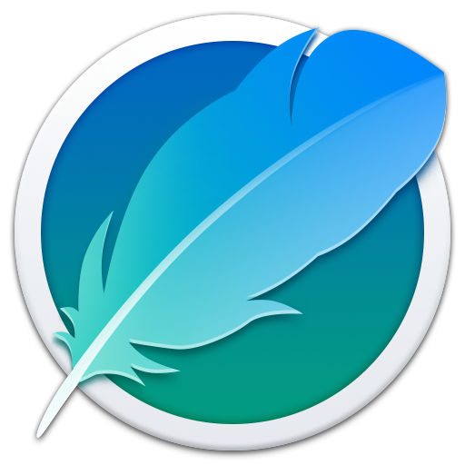 ȤǷappٷ2025°v8.8.22׿Ѱ