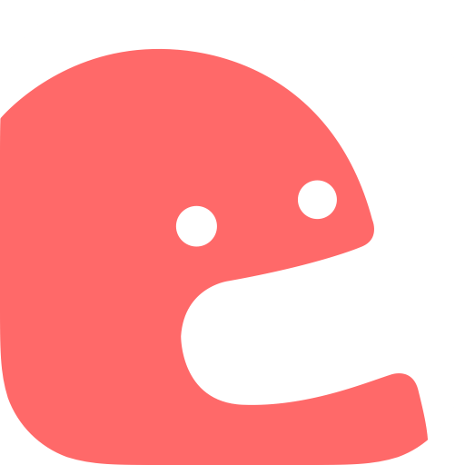 appѹٷذװv5.11.06׿