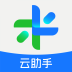 ȫֹٷ2025°汾v1.0.39׿