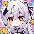 Ϸapp¹ٷv3.1.5׿