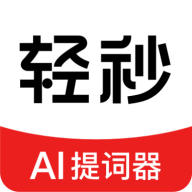 pAI~ܛMd2025ٷ°v1.0.0׿
