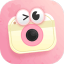 C(j)appٷdv2.7.1׿