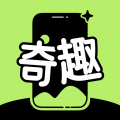 Ȥڼapp2025°dbv2.1.2׿
