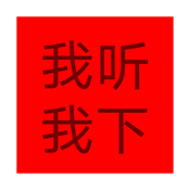 B(l)appdٷ2025°v1.0.0׿M(fi)