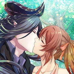 Ů֮Α(Wizardess)hM(fi)dٷ׿v2.4.7׿M(fi)