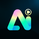 ǼAIܛ2025ٷMdv1.0.6׿
