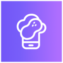 ֙Cappdٷ׿v1.0.1׿M